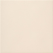 Напольная плитка Cerim Ceramiche Tinte Ivory